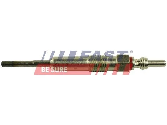Vela de Incandescência FAST FT82749