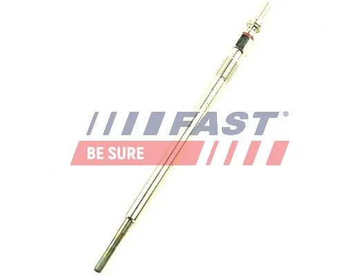 Vela de Incandescência FAST FT82750