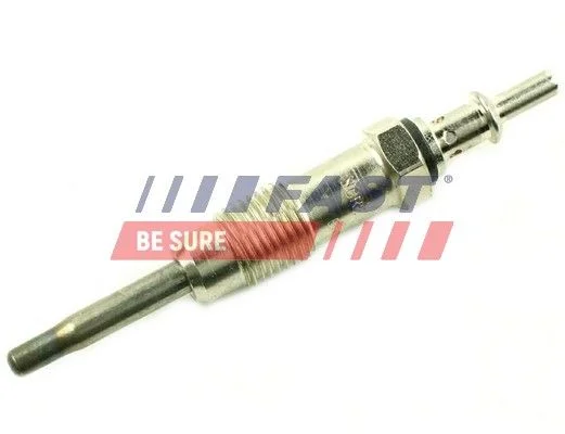 Vela de Incandescência FAST FT82752