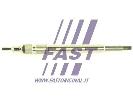 Vela de Incandescência FAST FT82753