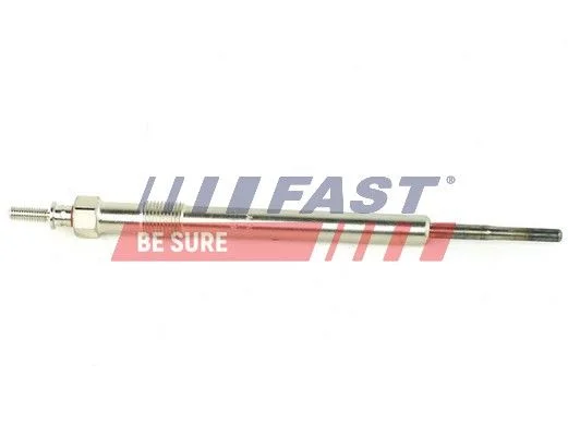 Glow Plug FAST FT82755