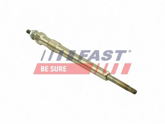 Vela de Incandescência FAST FT82756