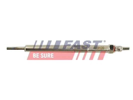 Glow Plug FAST FT82758
