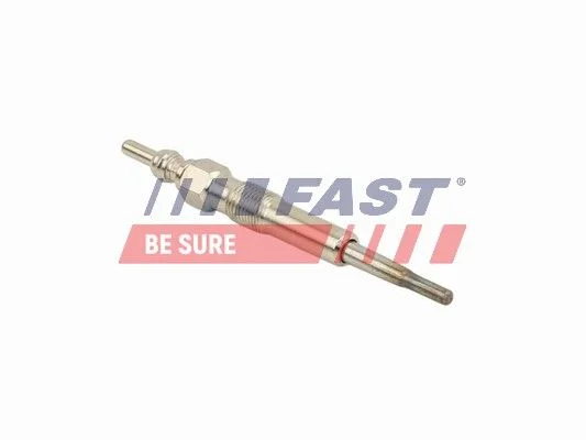 Kaitinimo žvakė FAST FT82760
