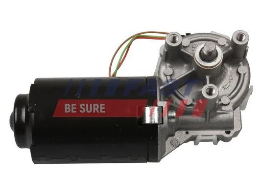 Motor do Limpa-parabrisas FAST FT82802