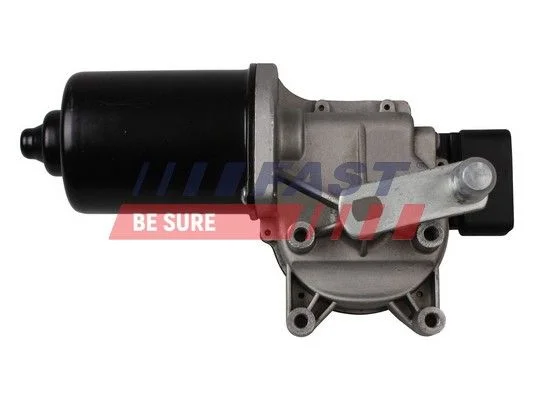 Motor do Limpa-parabrisas FAST FT82803
