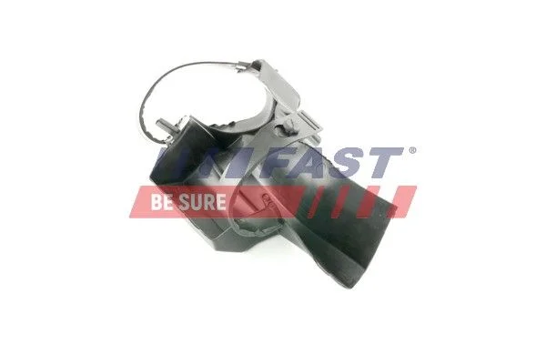 Motor do Limpa-parabrisas FAST FT82803O