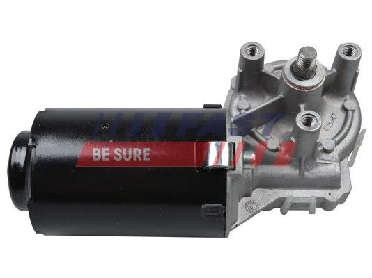Wiper Motor FAST FT82804