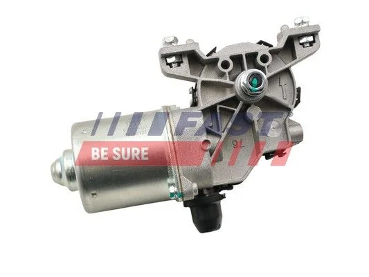 Wiper Motor FAST FT82806