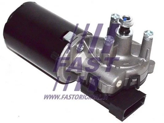 Motor do Limpa-parabrisas FAST FT82807