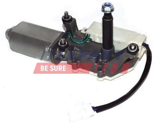 Wiper Motor FAST FT82808