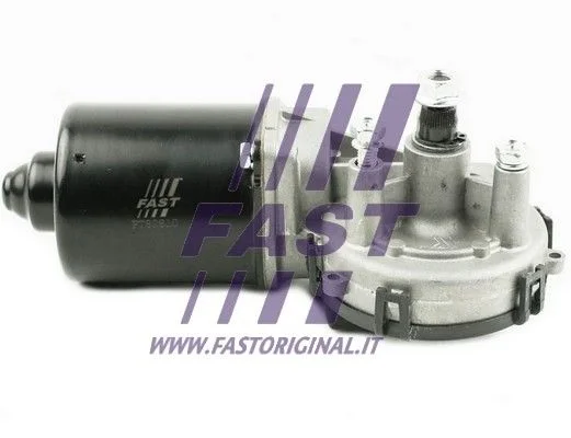 Motor do Limpa-parabrisas FAST FT82810