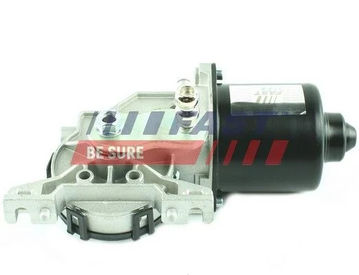 Motor do Limpa-parabrisas FAST FT82816