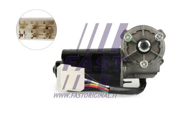 Wiper Motor FAST FT82821