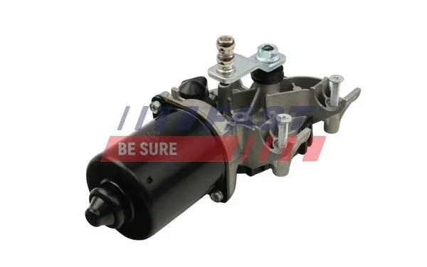 Motor do Limpa-parabrisas FAST FT82827