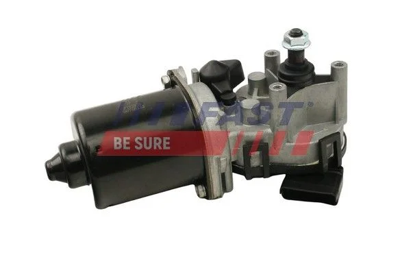 Motor do Limpa-parabrisas FAST FT82828