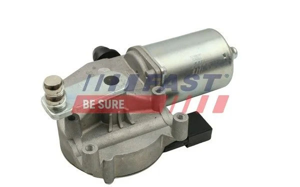 Motor do Limpa-parabrisas FAST FT82830