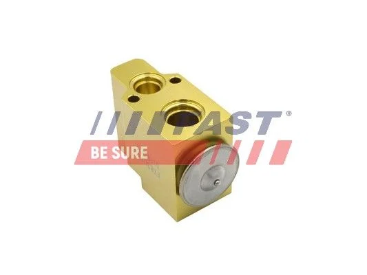 Injector Nozzle, expansion valve FAST FT83012