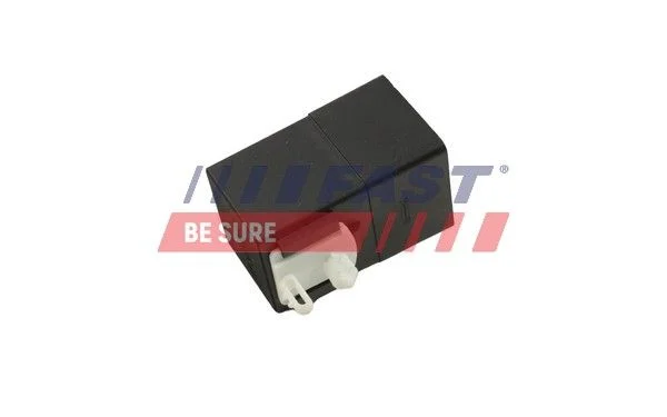 Flasher Unit FAST FT83205