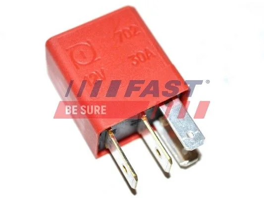 763 FAST FT83305