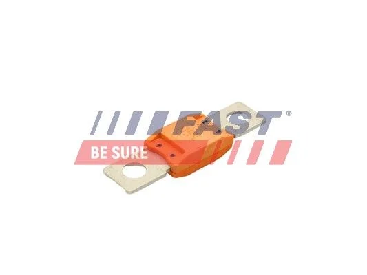 Fusível FAST FT83403