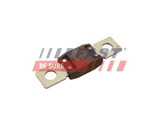 Fusível FAST FT83404