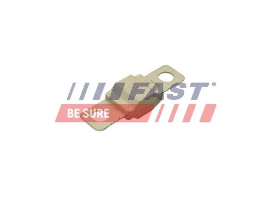 Fusível FAST FT83405