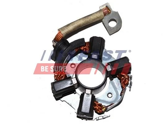 Suporte, escovas de carbono FAST FT83555