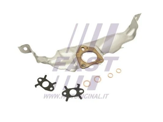 Conjunto de Juntas, compressor FAST FT83701
