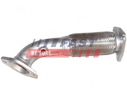 Exhaust Pipe FAST FT84118