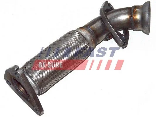 Exhaust Pipe FAST FT84124