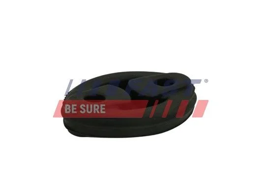 Suporte de Borracha, silencioso FAST FT84408