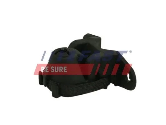 Suporte de Borracha, silencioso FAST FT84412