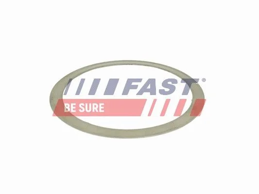 Junta, tubo de escape FAST FT84501