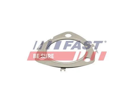 Junta, tubo de escape FAST FT84505