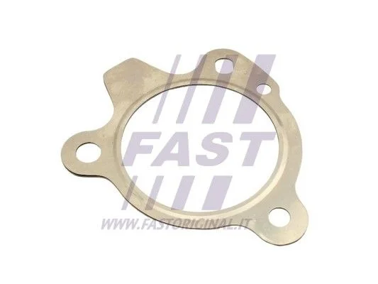 Junta, tubo de escape FAST FT84509