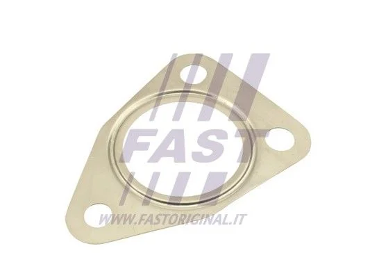 Junta, tubo de escape FAST FT84510