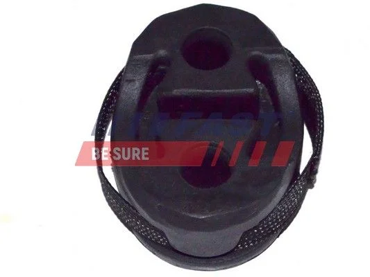 Mounting Kit, soot/particulate filter FAST FT84537