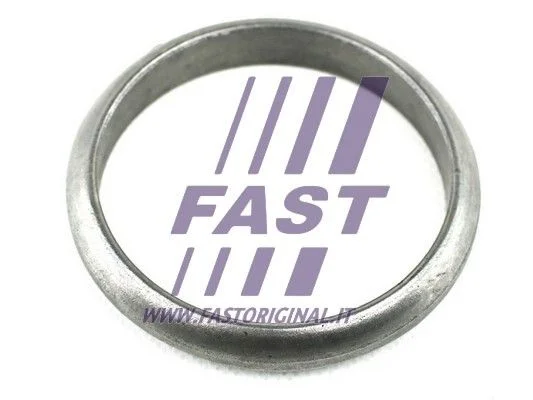 Anel de Vedação, tubo de escape FAST FT84574