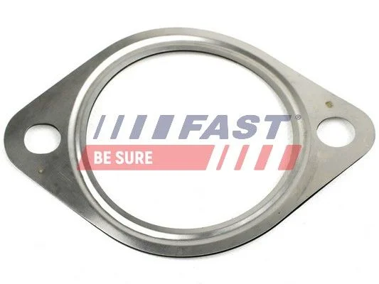 Junta, tubo de escape FAST FT84575