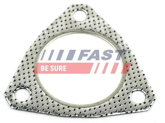 Junta, tubo de escape FAST FT84576