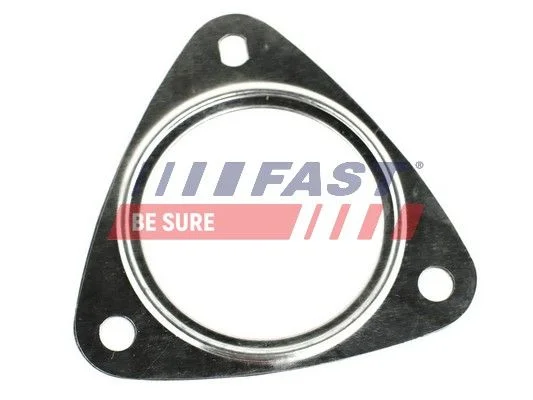 Junta, tubo de escape FAST FT84577