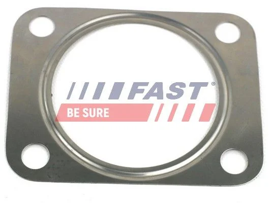 Junta, tubo de escape FAST FT84578