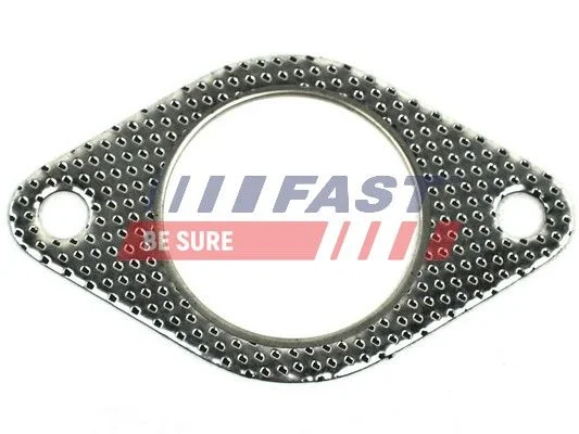 Junta, tubo de escape FAST FT84579