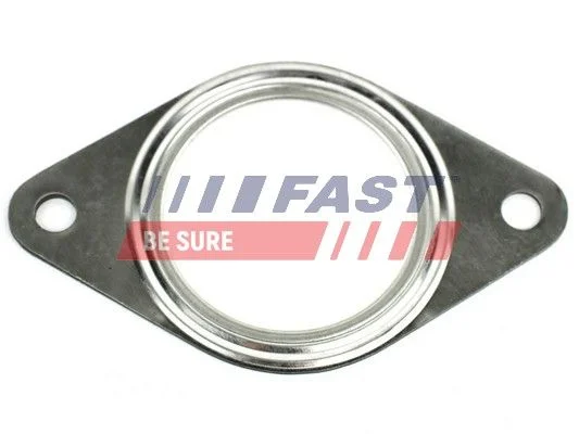 Junta, tubo de escape FAST FT84580