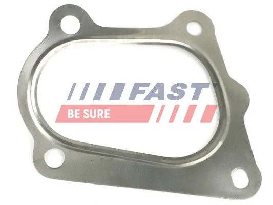Junta, tubo de escape FAST FT84582