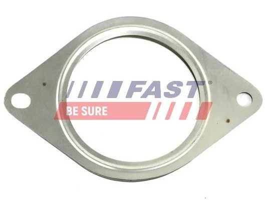 Junta, tubo de escape FAST FT84583