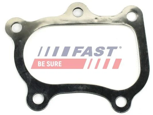 Junta, tubo de escape FAST FT84584