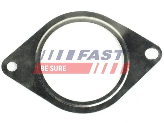 Gasket, exhaust pipe FAST FT84585