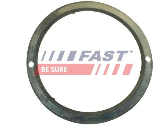 Junta, tubo de escape FAST FT84587